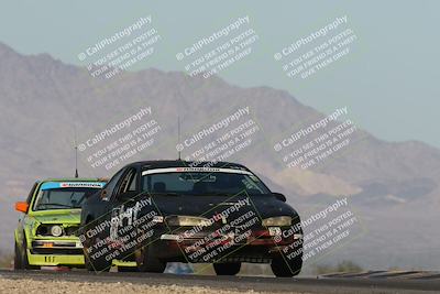 media/Oct-12-2025-Lucky Dog Racing (Sun) [[8adb5568ea]]/4-Fourth Stint/4-Turn 16 Entry/